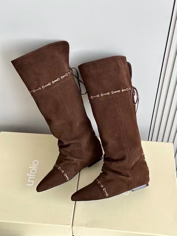 20251128175426284 360